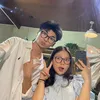 famjloiiyy25_3