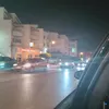 dorabora.123