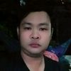 user1129052281025