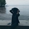 syfkntasya