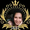 user05bhebe