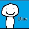 blue6862