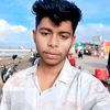 saidul_official_2.0