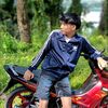 user1671905055802