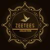 zeetees_collection