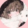 anyba43