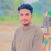 hafeezlaghari375