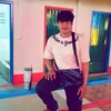 userrimxtx2tr1