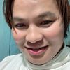 chetanthapa93