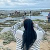 sitizahrotulafifah