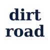 dirtroad.studio