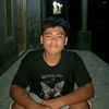Dede rungkad!!