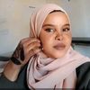 user83357236084614