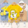 ootdkeren22