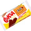 coksa