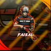 axegod_sal