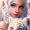 elinaelsie