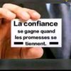 lellouche10