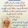 user1127414215309