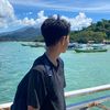 wendyy12_17