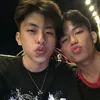t.tphat_19