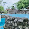 dianamel2610