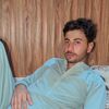 ahmad_khan_970