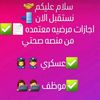 user3288953181167