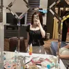 p_ttramy