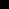 l51lv