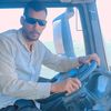 hamoudi93924