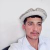 aneeskhan6347