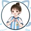 yourfarjana16