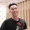 phuoccutoi