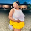 gumede_celi