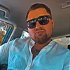 rolandlengyel619