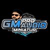 gmaudio76