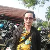 gilbert_gulo21