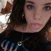 ysabella_main