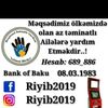 riyib2019