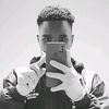 amanyaedwin112