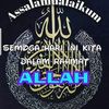 ruminihassanbasri