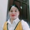 luongthiden92