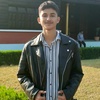 pranjal_khadayat