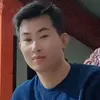 namphong179shop