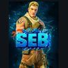 seb_is_tuff
