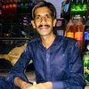 farazalisethar865