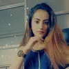 sabu