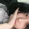 ngabgibrn