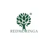 RedMoringa.it